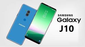 Samsung Galaxy J10 Release Date And The Latest Information About This Phone Are Given Here It Is The Latest J Series Phone From In 2020 Samsung Galaxy Galaxy Samsung