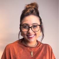 10+ perfis com “Sekulic”