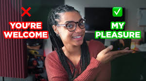 The fantastic netflix original series has gone from strength to strength in recent episodes. Top 10 Netflix Shows To Improve English Youtube