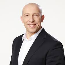 Krajowa Sekcja Młodych NSZZ Solidarność