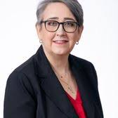 THE BEST 10 REAL ESTATE AGENTS near CONOVER, NC 28613