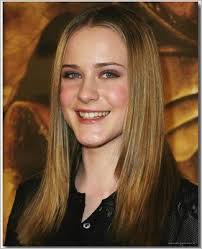 120 Evan Rachel Wood ideas