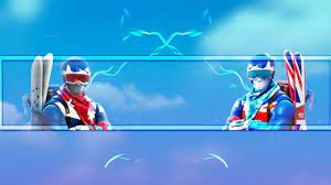 Fortnite youtube channel art 2048x1152 fortnite aimbot xex 2048x1152 wallpapers wallpaper cave wallpaper for youtube channel art 96 images fortnite banner 2048x1152 fortnite online games space wallpaper 2048 by 1152 88 images 2048x1152 channel art orgsan celikdemirsan com youtube ninja wallpapers top free youtube ninja. Background Fortnite Youtube Banner 2048x1152 No Text Novocom Top
