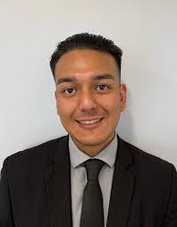 Meet the Staff of South Bay Toyota I Your Local Toyota Dealer Staff