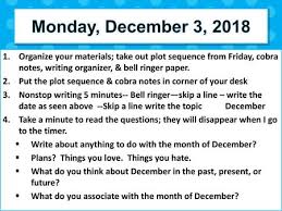 Which type of characterization does mona gardner use to make her characters come to life? The Dinner Party By Mona Gardner Review Ppt Video Online Download