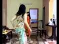 صور بنات جميلات شراميط طيزها كبيرة صبايا بفيزون ضيق كل بنات جميلات تكون شراميط و تحب تلبس فيزون و تفضل كل لباس ضيق أو صور مؤخرات كبيرة و جميلة اطياز ضخمة للتحميل هذه المرة أتيناكم بمجموعة صور مؤخرات كبيرة جد مغرية وشهية لنساء و بنات. Mp4 ØªØ­Ù…ÙŠÙ„ ØºØ²Ø§Ù„ ØµÙ†Ø¹Ø§Ù†ÙŠÙ‡ Ø±Ù‚Øµ Ø¨Ù†Ø§Øª Ø­Ù„Ùˆ Ø£ØºÙ†ÙŠØ© ØªØ­Ù…ÙŠÙ„ Ù…ÙˆØ³ÙŠÙ‚Ù‰
