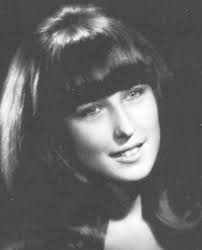 Fort Scott High School Class of 1968