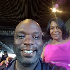 Shadeur? Anyone? Anyone??