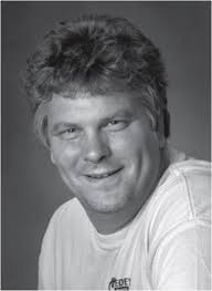 Retrospect of August 9, 2019 (Aug 13, 2019)