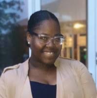 400+ "Ajanae" profiles