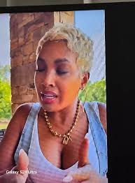 Double standard in relationships