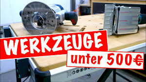 Wie sie eine mischbatterie oder einen wasserhahn in der küche reparieren, können sie nachfolgend nachlesen. Kuchenarmatur Demontieren Montieren Anleitung Youtube