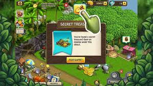 Zombie Castaways Top 10 Tips Cheats You Need To Know Heavy Com Page 2