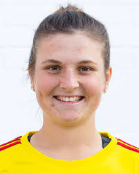 Phoebe Franklin's Instagram, Twitter & Facebook