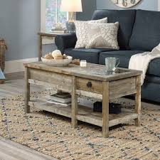 A coffee table has numerous functions. Foundry Select Wingate Coffee Table With Storage Coffee Table Living Room Coffee Table Coffee Table With Storage