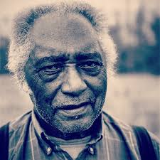 These Aching Bones NYC (@TheseAchingBonesNYC) • Facebook