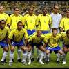 Brasil debido a la expulsión que sufrió en el último duelo del el entrenador de brasil pidió a la organización ser más responsables con el estado de los terrenos de. 1
