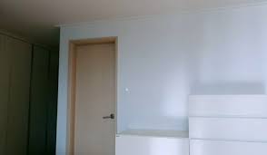 Taeil S Room Ruangan Studio Ruangan Fotografi Warna