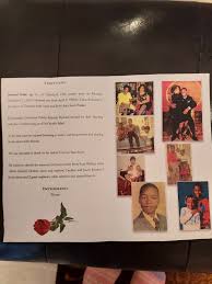 Howard Seals Obituary