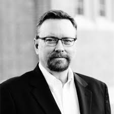 Head of Digital Products, Biologics Operations