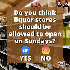 Can you buy beer in texas on sunday. Alcohol To Go Is Permanent In Texas So Why Is It Still Illegal To Buy Liquor On Sundays