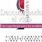 ✨ Almas con Vino – Noche Premium de Vinos  event image