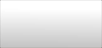 Spectacles transparent clip art image. Download Glass Panel Transparent Hq Png Image Freepngimg