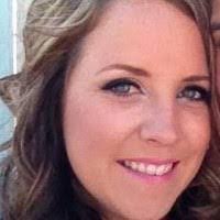 Amber Wetzel's Instagram, Twitter & Facebook