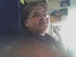 My mother Judy Roberts passed away a year ago. I was going through some of  her photos. I think this is 1st grade at Oolitic. she is 7th from left  first row.