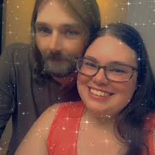 Marge Ewing in people