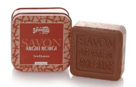 Citeste acum cele mai proaspete stiri interne si externe, informatii din lumea sportului si mondenitati din tara si de peste hotare! 50 Idei De Cadouri Pentru Femeile Speciale Din Viata Ta CÄƒrtureÈ™ti