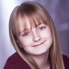 Watch Man Seeking Woman