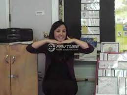 Zoophonics Song Zoo Phonics Teaching Preschool Preschool Learning