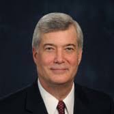 John Bonn's Instagram, Twitter & Facebook