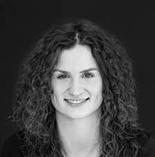 Steve Raschke's Instagram, Twitter & Facebook