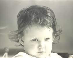 Thomas Olds's Instagram, Twitter & Facebook