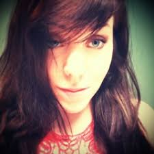 Stream Haley McMahon music