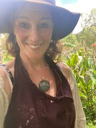 Good day and happy weekend! I relocated to St. Croix last year and am  privileged to be a part of this community. I am a board certified  neurologist, fully licensed and credentialed