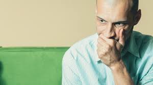 Tom Daley and Dustin Lance Black: 'It's a window into our lives and that's  what changes perceptions'