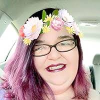 Face-Off at the Altar (Nashville Assassins, #8) by Toni Aleo