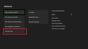 Xbox One Can T Accept Game Invites Fix It In 5 Easy Steps