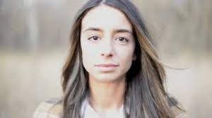 Brittany Piper's Instagram, Twitter & Facebook