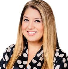 Thank you Mark Mckenna for lunch today!