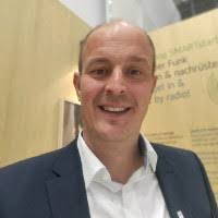 900+ "Saile" profiles