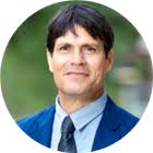 Stephen Ridge, MD, Concord, NC