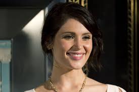 'The zombie metaphor is deep when you think about it