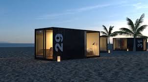 Idee Par Alain Riportella Envaase Sur Conteneur Promotion Pour Envaas Maison Container Plans De Maison Conteneur Contener Maison
