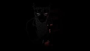 #anime edits #demon slayer edit #fan edit #fanart #anime wallpaper #anime arsthetics #naruto shippuden #naruto wallpaper #naruto #naruto fanart #anime fanart #anime icons #clay #comicart #mixed media #damian wayne #dark horse comics #naruto icons #yuri on ice #loop #animiziconz. Hd Wallpaper Uzumaki Naruto And Hinata Hyuuga Hyuuga Hinata Anime Black Background Wallpaper Flare