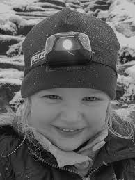 Fundraiser for Leah Hutchinson by Danny Hooper : Pendleside Hospice