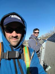 Ace Roofing and Exteriors‎